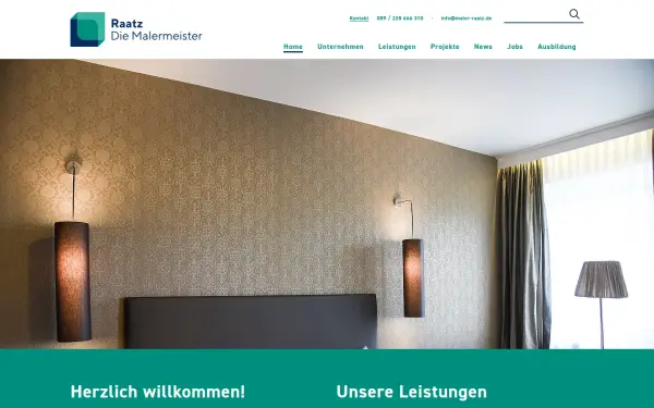 maler-raatz.de