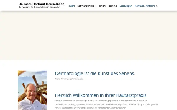 med-heukelbach.de