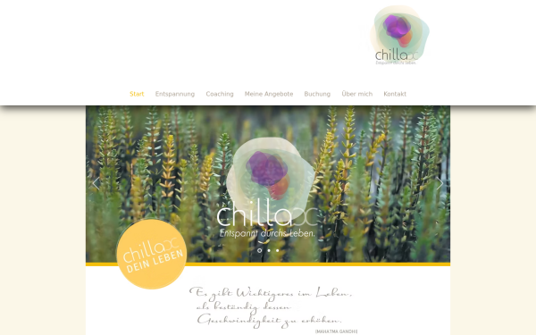 www.chillax-mainz.com