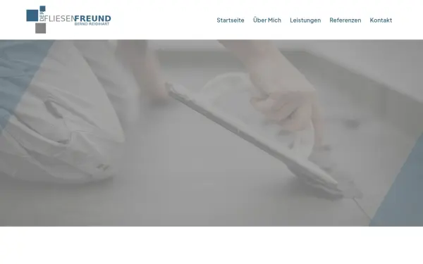 www.der-fliesenfreund.de