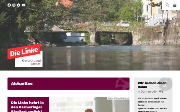 www.die-linke-amper.de