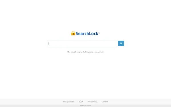 www.searchlock.com
