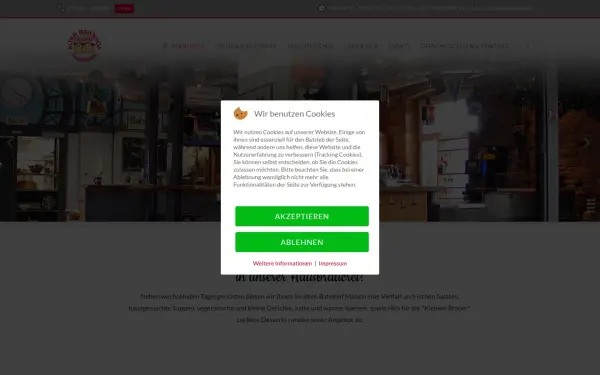 alterbahnhofmalsch.de