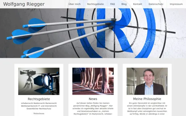 digitaltrademarks.de