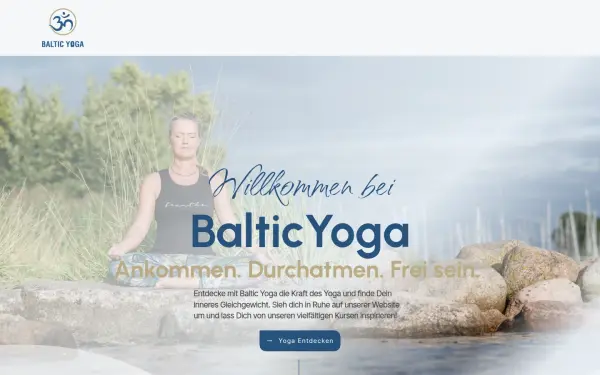 www.baltic-yoga.de