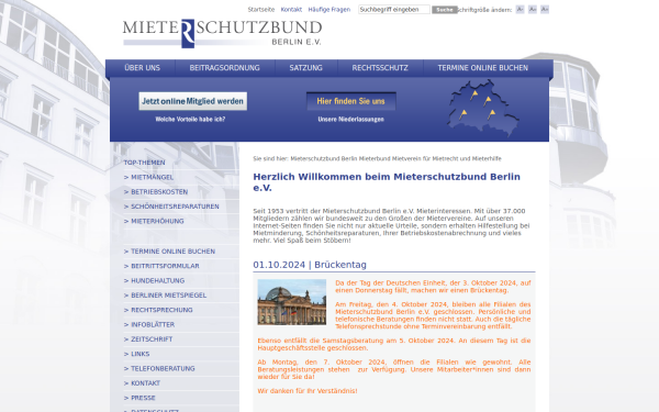 www.mieterschutzbund-berlin.de