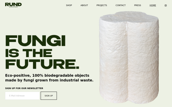 www.rund.bio