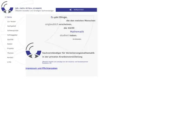 alterungsrueckstellung.de