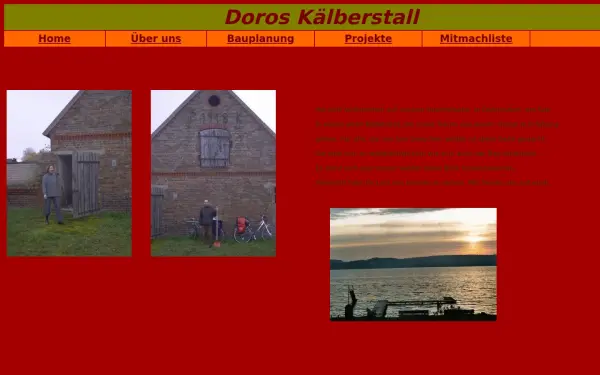 doros-kaelberstall.de
