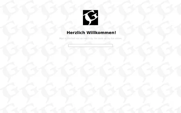 grothes.de