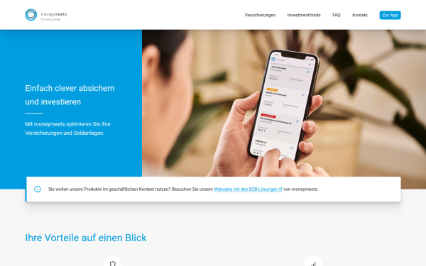 moneymeets.de