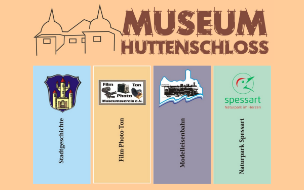 museum-huttenschloss.de