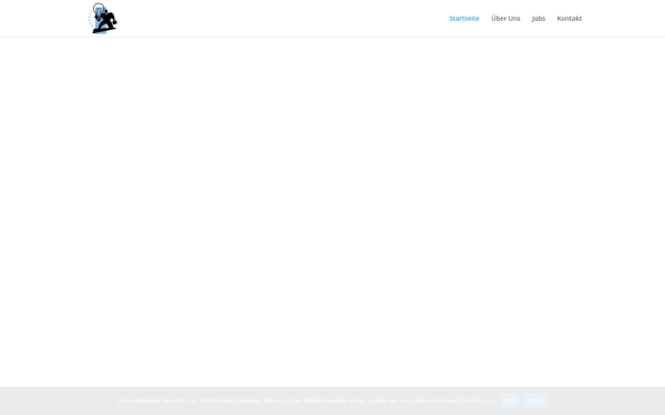 pro-solutions-online.de