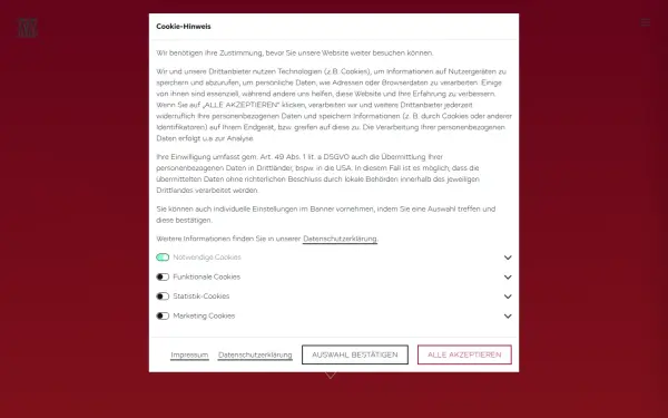 www.mediatis.de