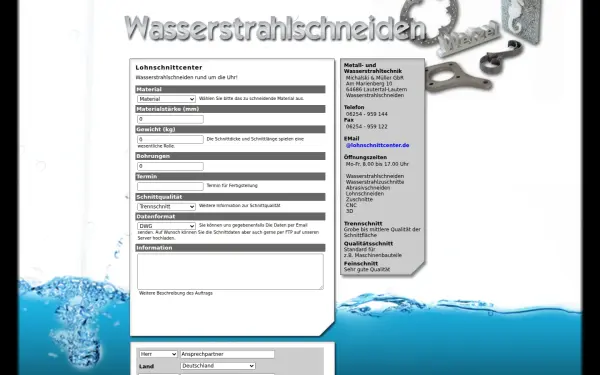 lohnschnittcenter.de