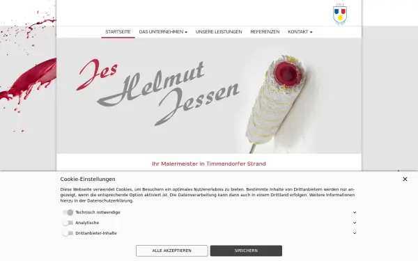 malerjessen.de