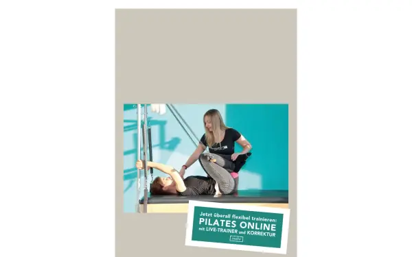 purepilates-studio.de