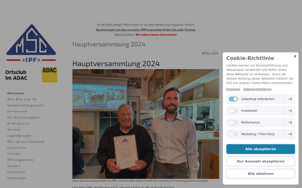 www.msc-ipf.de