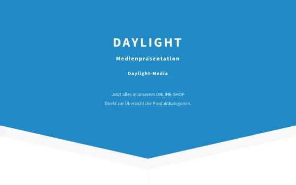 daylight-media.de