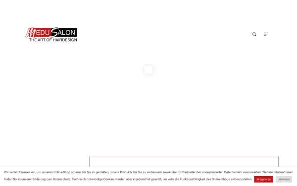 medusalon.de