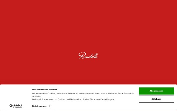 www.bindella.ch