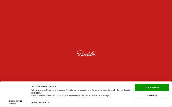 www.bindella.ch
