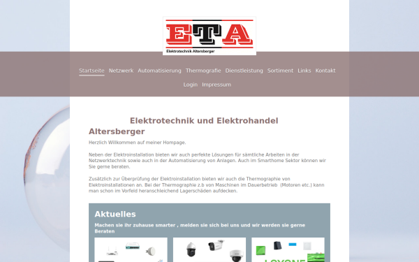 www.my-elektro.at
