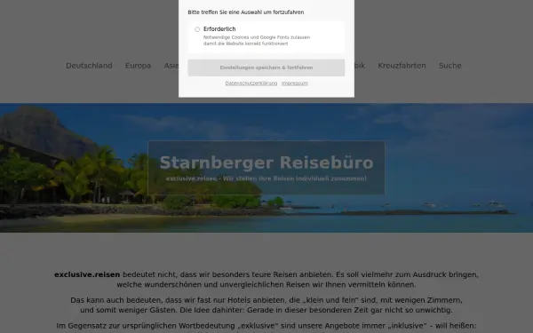 www.thallmair-reisen.de