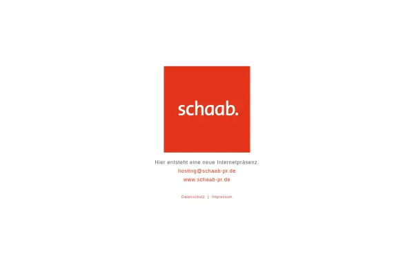 azubi-speeddating.de