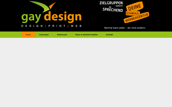 gay-design.de