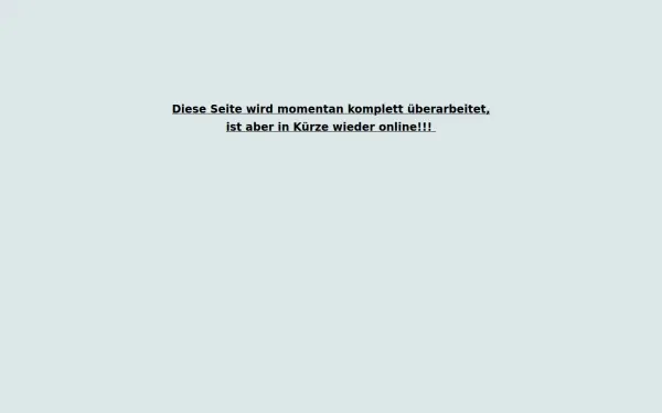 goetzthomas.de