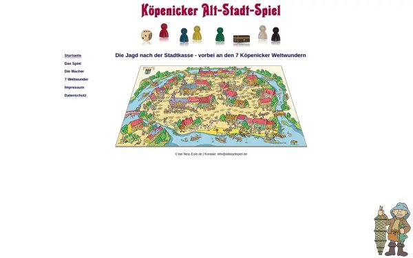 koepenicker-altstadtspiel.de