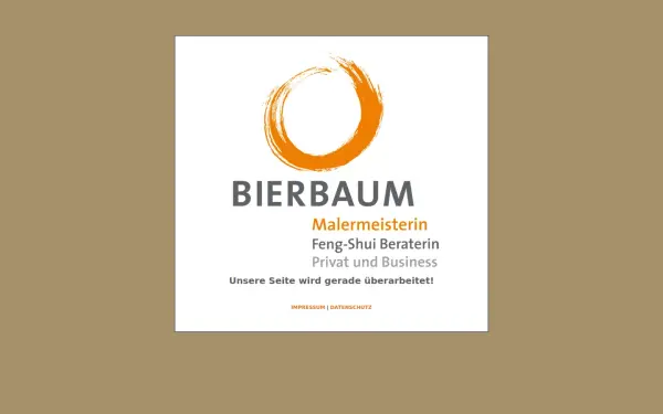 malermeisterin-bierbaum.de