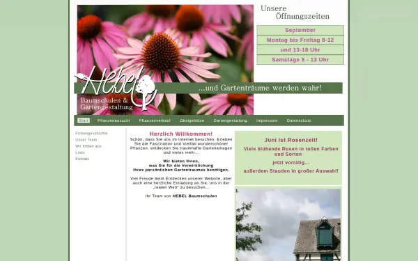 www.hebel-baumschulen.de