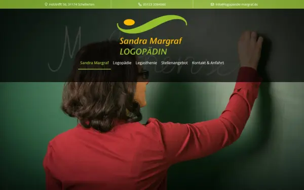 www.logopaedie-margraf.de