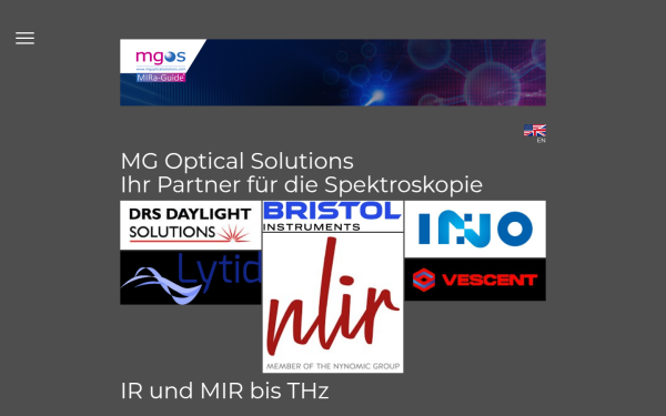www.mgopticalsolutions.com