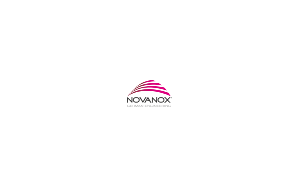 www.novanox.eu