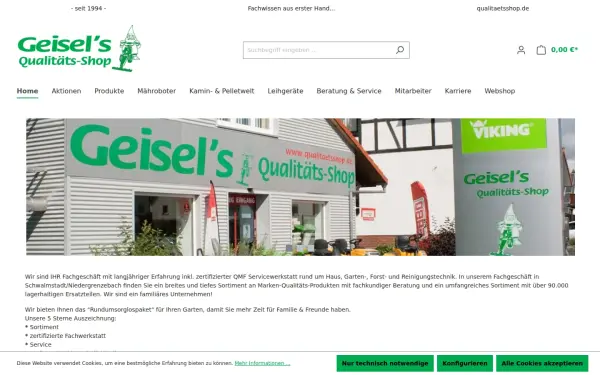 www.qualitaetsshop.de