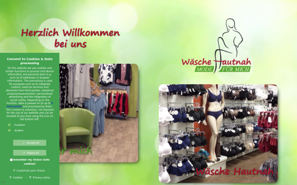 www.waeschehautnah.de