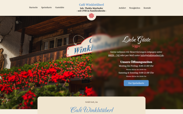 www.winklstueberl.de