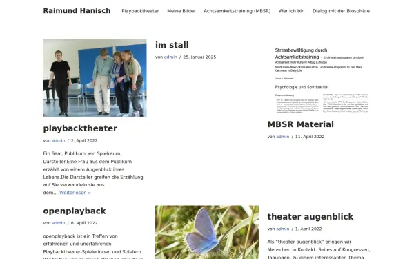 acht-sam.de