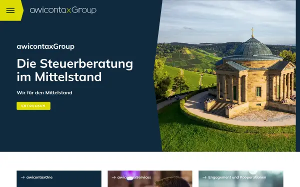 awicontax.de