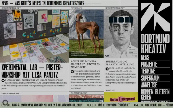 dortmund-kreativ.de