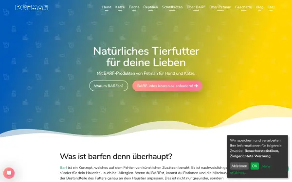 petman.de