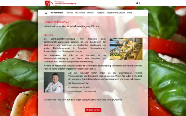 www.akgv-koeln.de