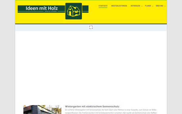 www.ideenmitholz.de