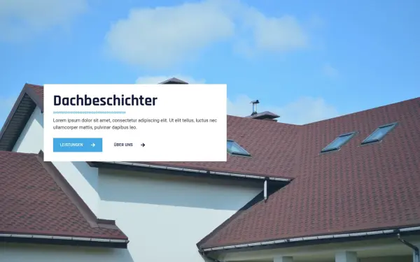 derdachbeschichter.de