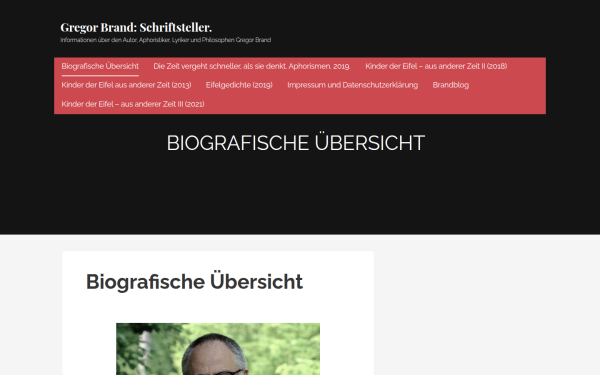 gregorbrand.de