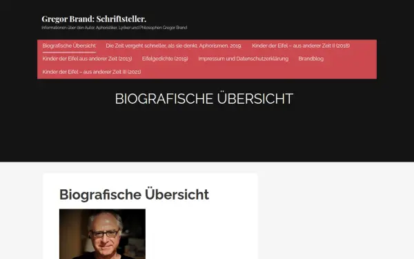 gregorbrand.de