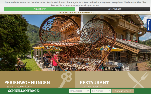 www.alpengasthof-waidring.tirol